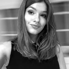 Last Wednesday marked my last day working at RST. I've learnt so much over  the past 2.5 years, working