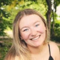 Grace Pyle's Instagram, Twitter & Facebook