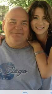 William Frederick Marlette's Obituary