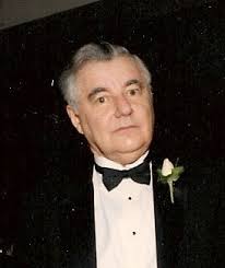 Robert Sorce Obituary