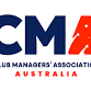 VICTORIAN GAMING MANAGEMENT SUMMIT 2025 [Mulgrave event image