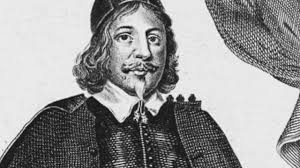 Puritan Devotional Sweetness