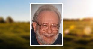 Stacey Shank's Instagram, Twitter & Facebook