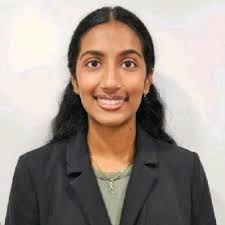 I am pleased to share that I've started my first co-op position at Tufts  Medical Center as a Clinical Care Technician. I would like to thank my  co-op advisor, Tina Mello, and