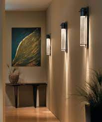 Pin On House Ideas