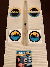 Forthcoming gigs please 🤔🍻🍻🍻👍