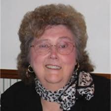 Marlene Bateman Obituary