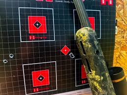 Exclusive Antonella Barba nude content - for your eyes only