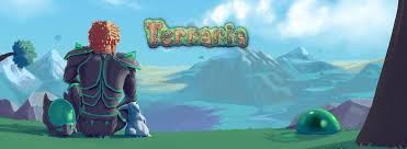 Terraria 1.4 release date | terraria journey's end release date (1.4.2 patch) april 11, 2021. Terraria Game Trainer V1 4 12 Trainer Download Gamepressure Com