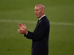 OneFootball - News update