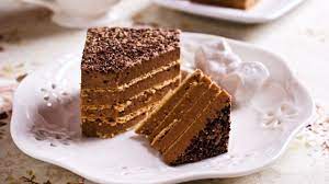 La fel de gustoasa este si prajitura fara coacere cu mere si budinca de. PrÄƒjitura Cu BudincÄƒ È™i BiscuiÈ›i Desertul Aromat Care Nu NecesitÄƒ Coacere Culinar Retete Culinare Avantaje Ro De 20 De Ani Pretuieste Femei Ca Tine