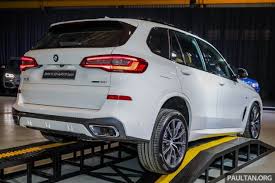 Use the best price program to lock in a price before going to the dealership, then take your certificate to the dealer to finalize your lease. G05 Bmw X5 Official Malaysian Pricing Revealed Sole Xdrive40i M Sport Cbu Variant Offered From Rm618 800 Paultan Org