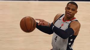Russell westbrook & his wife are the cutest nba couple. Russell Westbrook And His Wife Fired Back At Stephen A Smith