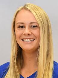 2018 Google Cloud Academic All-America® NAIA Volleyball Team Announced