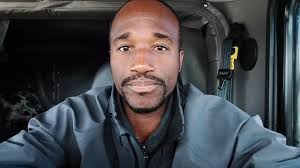 wgoc #zelistotle #hrstuff #problemsolving #resolution #driverretention…