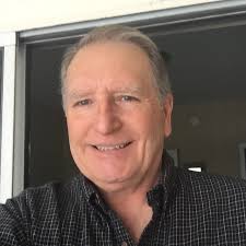 Is it worth owning a Jeep considering the repair costs and maintenance  requirements?