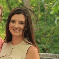 10+ "Halie Halie" profiles