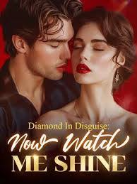 Corliss White's Instagram, Twitter & Facebook