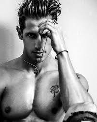 What a wonderful thought it is that some of the best days of our lives  haven't even happened yet." Cheers to the new year 🥃.