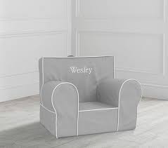Shop quality baby, toddler & kids furniture. Pottery Barn Kids My First Chair Cheaper Than Retail Price Buy Clothing Accessories And Lifestyle Products For Women Men