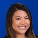 Profile Picture of Rosanne Cruz - Program Coordinator - Kaiser Permanente - LinkedInon Google
