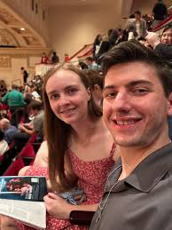 Anna Marburger and Richard Ackerman's Wedding Website