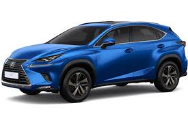 2017 lexus nx 200t at attractive price including vat. Lexus Nx 2021 Price In Malaysia News Specs Images Reviews Latest Updates Wapcar