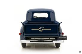 Image result for Dark Blue 1940 Truck