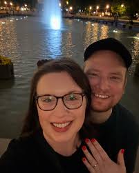 Matt Layton (@mattlaytonradio) • Instagram photos and videos