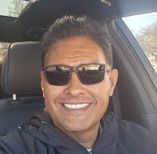 Aaron Balli (@aaron.balli.9) • Facebook