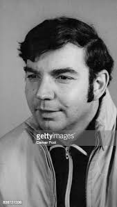 18 142 1971 Denver Post Stock Photos, High-Res Pictures, and Images