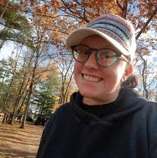 Where to go for a family friendly birthday dinner with good cocktails?