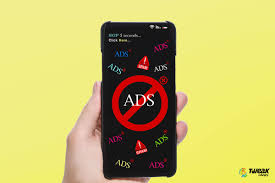Jim and david each explain how to get an a. How To Block All Pop Up Ads On Android