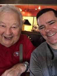 Ernest Scheiber Obituary (2017)