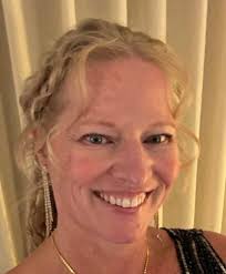 Educator Effectiveness