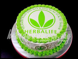 Rather, think about your desires. Sponge Cake For Herbalife Team Customer Naz Azie Date Flickr