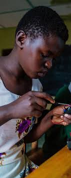 UNITED NATIONS SUSTAINABLE DEVELOPMENT COOPERATION FRAMEWORK 2022