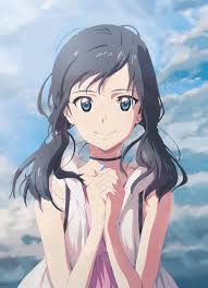 Our players are mobile (html5) friendly, responsive with chromecast support. Tenki No Ko Free Full Dvd9 No Registration For Free 720p Robin Parnell
