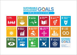 SDGsカードゲーム「2030 SDGs」とは？ 社会的課題の解決をどこまで体感 ...