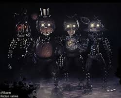 The Joy Of Creation Reborn Yes Not Scott But The First Was Awesome For Seeing Movement Of Freddy Actua Fnaf Dibujos Imagenes De Fnaf Anime Animatronicos Fnaf