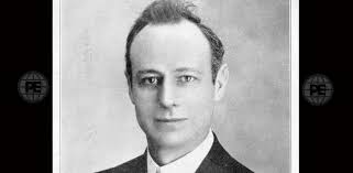 Assemblies of God (USA) Official Web Site