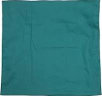 iplusmile Toalha médica drapeada toalha cirúrgica pano de ...