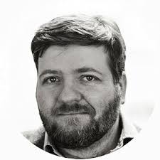 Amazon.com: Francis Flaherty: books, biography, latest update