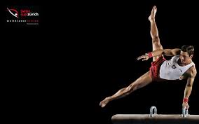 Maybe you would like to learn more about one of these? Gimnastic Wallpapers Wallpaper Cave