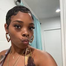 Weird but honest question. How long did anyone wait to have sex? I'm 3  weeks post.