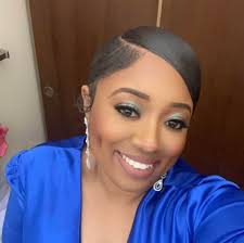 Milwaukee Princesses at the Zoo is THIS WEEKEND! 🎉 GIVEAWAY TIME! 🎉 Win 4  FREE TICKETS A Royal Weekend of Magic, Music & Memories!👑 Stories, songs,  dancing, photos, hugs & more await