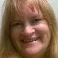 90+ "Mellinger" profiles