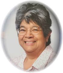 Irene Young, age 74, of Colstrip