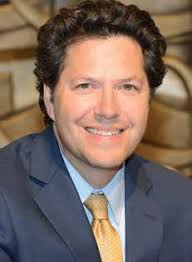 2014–2015 ANNUAL REPORT