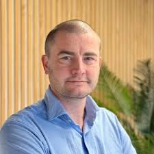 Mooie stappen in de verdere professionalisering van ons bedrijf.